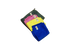 files/DSC02497-removebg-preview_2.png