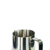 BENKI STAINLESS STEEL MILK PITCHERS (150 ML)