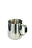 BENKI STAINLESS STEEL MILK PITCHERS (150 ML)