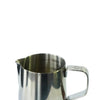 BENKI STAINLESS STEEL MILK PITCHERS (150 ML)