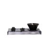 Brewista X Series Magic Dripper