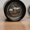 BENKI Manual Coffee Grinder
