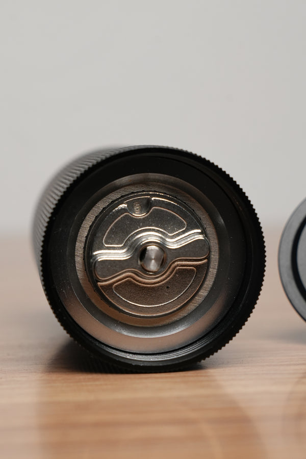 BENKI Manual Coffee Grinder
