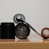 BENKI Manual Coffee Grinder