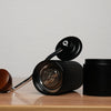 BENKI Manual Coffee Grinder