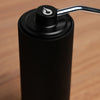 BENKI Manual Coffee Grinder