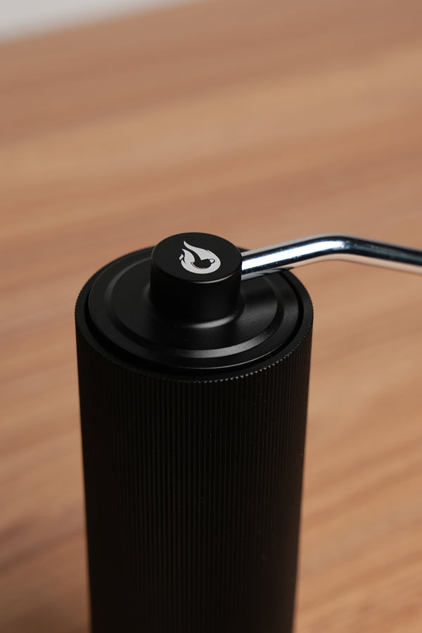 BENKI Manual Coffee Grinder