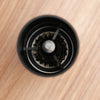 BENKI Manual Coffee Grinder
