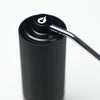 BENKI Manual Coffee Grinder