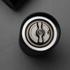 BENKI Manual Coffee Grinder