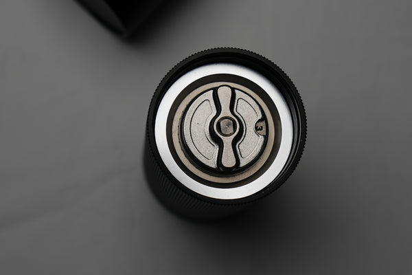 BENKI Manual Coffee Grinder