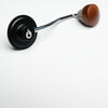 BENKI Manual Coffee Grinder