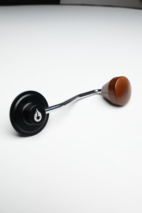 BENKI Manual Coffee Grinder