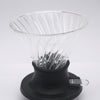 STOP COFFEE DRIPPER