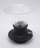 STOP COFFEE DRIPPER