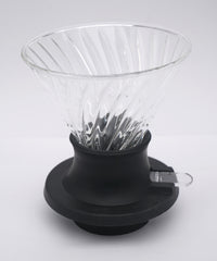STOP COFFEE DRIPPER