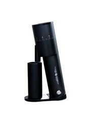 MisChief Mini Electric Grinder