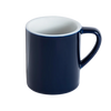 Loveramics 300ml Mug (pack of  6)