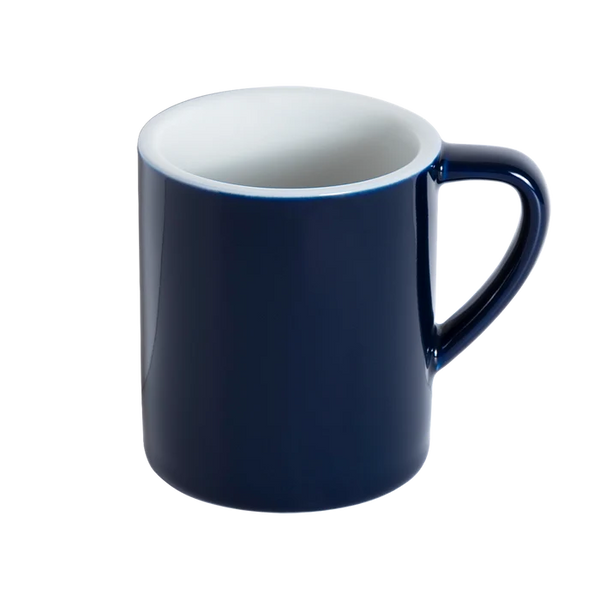 Loveramics 300ml Mug (pack of  6)