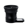 DIFLUID COFFMETER M1