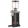 Eureka Drogheria MCD4 65 (BROCHURE)