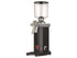 Eureka Drogheria MCD4 65 (BROCHURE)