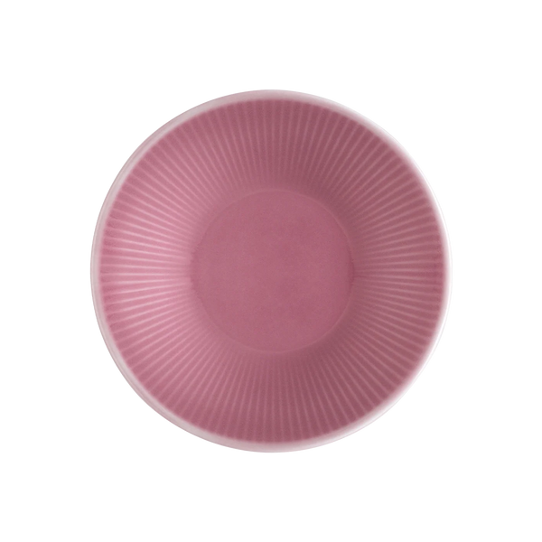 Loveramics 13cm Embossed Plate (Set of  6)