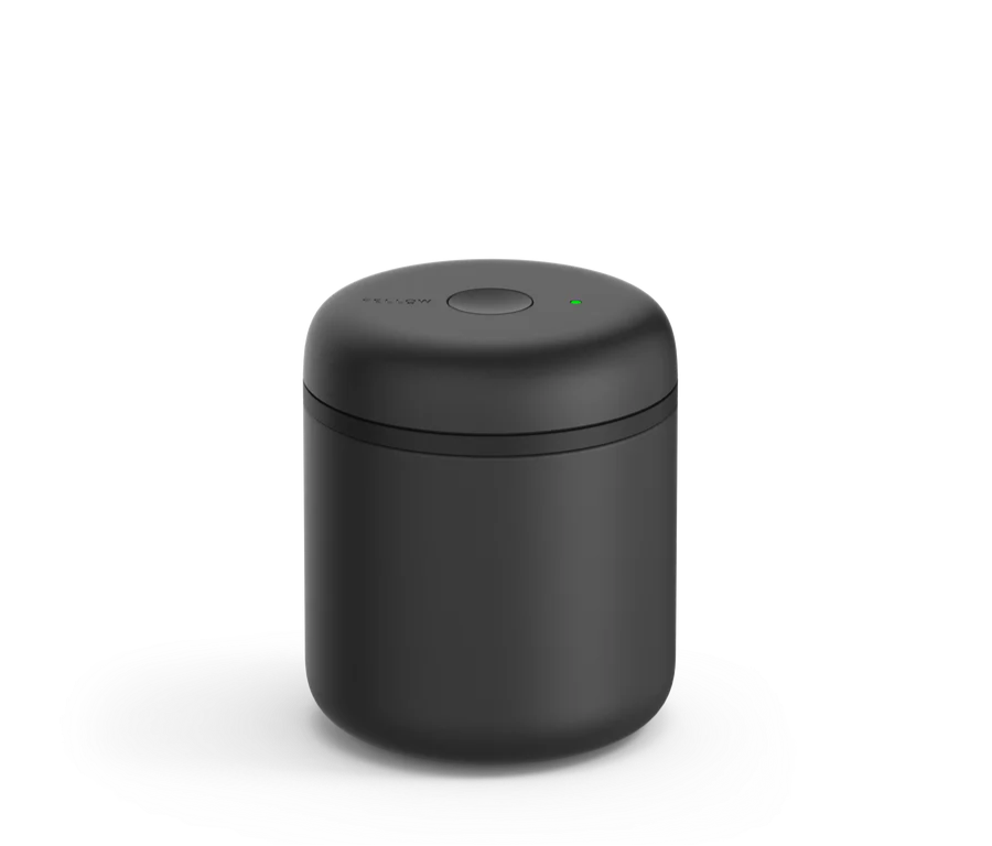 FELLOW E-ATMOS CANISTER (0.7L)
