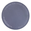 MISCHIEF ESPRESSO PUCK SCREEN ( FINE )