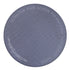 MISCHIEF ESPRESSO PUCK SCREEN ( FINE )