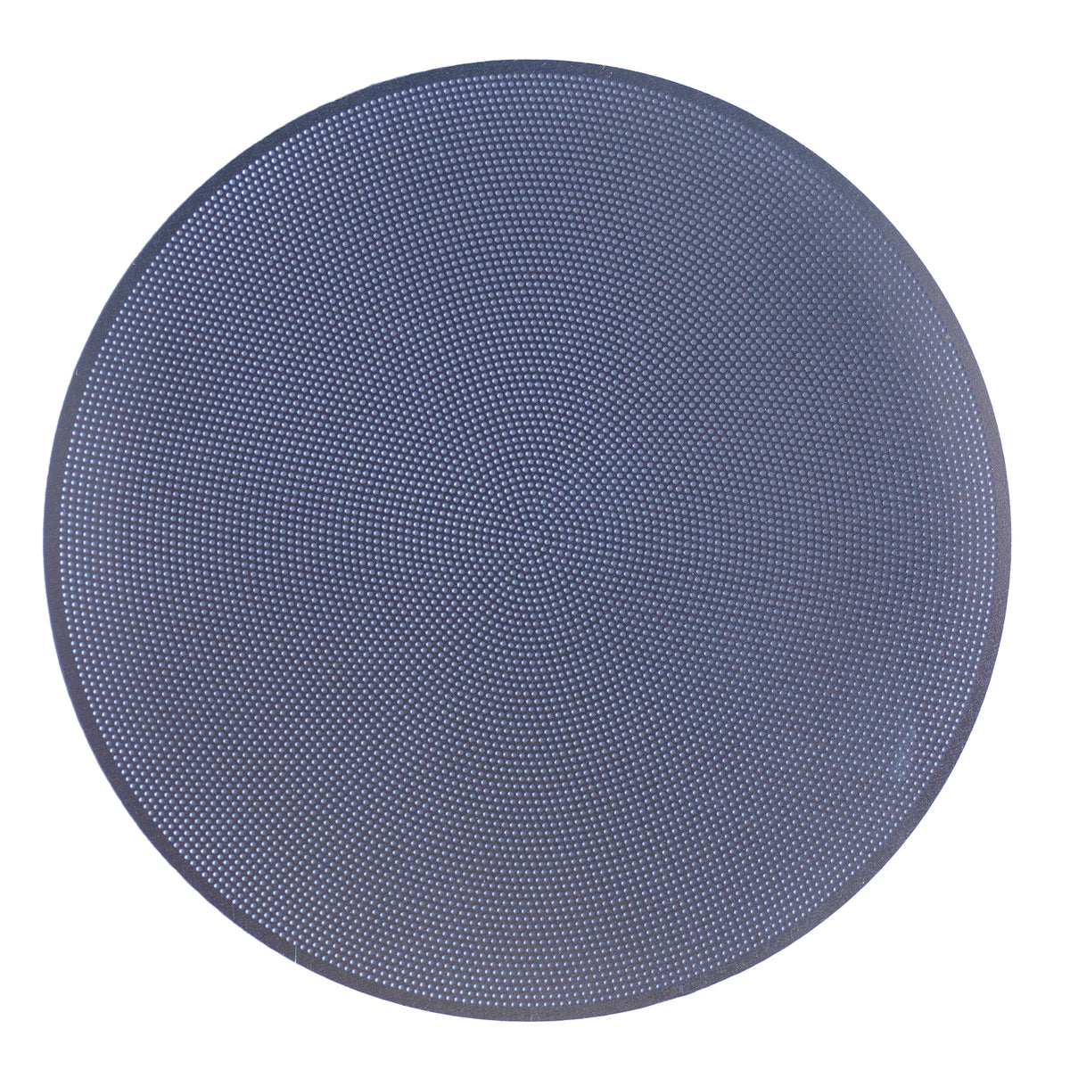MISCHIEF ESPRESSO PUCK SCREEN ( FINE )