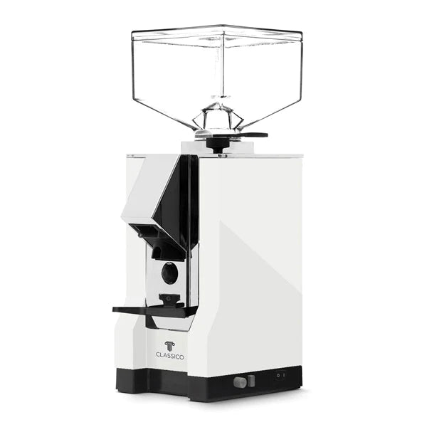 Eureka Mignon Classico Coffee Espresso Grinder