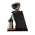 files/EurekaOroMignonSingleDosePro-MatteBlackProfile.png
