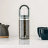 Evak Classic (Large) - Long handle