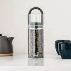 Evak Classic (Large) - Long handle