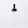 Evak Classic (Large) - Long handle