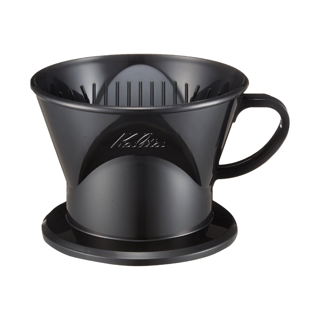 KALITA HANGER SET 102D (BLACK)