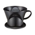 KALITA HANGER SET 102D (BLACK)