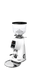 files/F4-EVO-Bianco-Opaco_520x1000_NEWLOGO.png