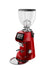 files/F64EVO-PRO-SENSE-rosso-Photoroom.jpg