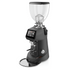 FIORENZATO F64 EVO PRO SENSE