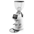 files/F64Evo-Pro-Sense-White-Picsart-AiImageEnhancer.png
