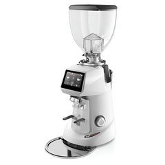 FIORENZATO F64 EVO PRO SENSE (BROCHURE)