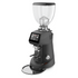 FIORENZATO F64 EVO SENSE