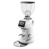 files/F64Evo-Sense-White-Picsart-AiImageEnhancer.png