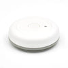 FELLOW ATMOS VACUUM CANISTER LID