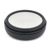 FELLOW ATMOS VACUUM CANISTER LID