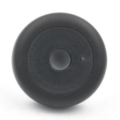 FELLOW ATMOS VACUUM CANISTER LID