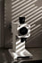 files/FM-Grinder-1.jpg