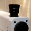 FM Grinder 120 Flat (Brochure)